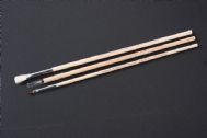 TAMIYA MODELING BRUSH BASIC SET - 87066